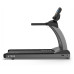 Бігова доріжка  TRUE 400 TREADMILL TC400XT IGNITE - фото №2